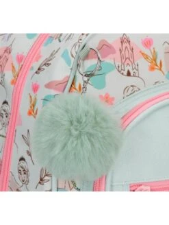 Disney Mochila Guardería Adaptable Frozen Strong Spirit -Disney mochila guarderia adaptable frozen strong spirit 6