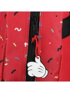 Disney Mochila Guardería Adaptable It´s A Mickey Thing 15 Disney Mochila Guardería Adaptable It´s A Mickey Thing -Disney mochila guarderia adaptable its a mickey thing 5