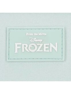 Disney Mochila Guardería Con Carro Frozen Strong Spirit -Disney mochila guarderia con carro frozen strong spirit 5