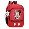 Disney Mochila It´s A Mickey Thing