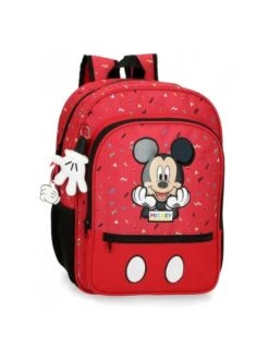 Disney Mochila It´s A Mickey Thing