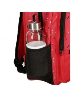 Disney Mochila It´s A Mickey Thing -Disney mochila its a mickey thing 5