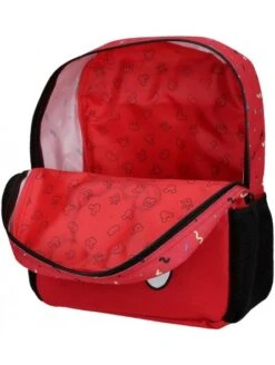 Disney Mochila Mediana Adaptable It´s A Mickey Thing -Disney mochila mediana adaptable its a mickey thing 2