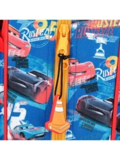 Disney Mochila Mediana Cars Rusteze Lightyear -Disney mochila mediana cars rusteze lightyear 5