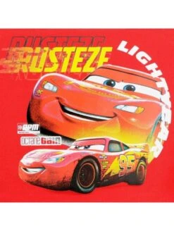 Disney Mochila Mediana Cars Rusteze Lightyear -Disney mochila mediana cars rusteze lightyear 6