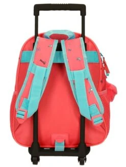 Disney Mochila Mediana Con Carro Minnie Lovin Life 13 Disney Mochila Mediana Con Carro Minnie Lovin Life -Disney mochila mediana con carro minnie lovin life 3