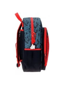 Mochila Mediana Disney Mickey Get Moving -Disney mochila mediana disney mickey get moving 2