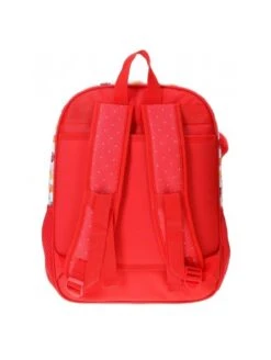 Disney Mochila Mediana Minnie Diva -Disney mochila mediana disney minnie diva 3