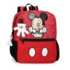 Disney Mochila Mediana It´s A Mickey Thing -Disney mochila mediana its a mickey thing