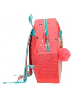 Disney Mochila Mediana Minnie Lovin Life 12 Disney Mochila Mediana Minnie Lovin Life -Disney mochila mediana minnie lovin life 2