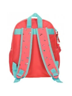 Disney Mochila Mediana Minnie Lovin Life 13 Disney Mochila Mediana Minnie Lovin Life -Disney mochila mediana minnie lovin life 3