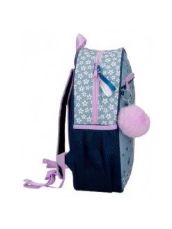 Disney Mochila Mediana Minnie Style -Disney mochila mediana minnie style 2