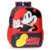 Disney Mochila Mickey Mouse Fashion -Disney mochila mickey mouse fashion