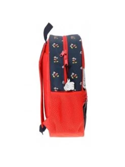 Disney Mochila Mickey Mouse Fashion -Disney mochila mickey mouse fashion 2