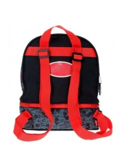 Mochila Nevera Disney Mickey Get Moving -Disney mochila nevera disney mickey get moving 4