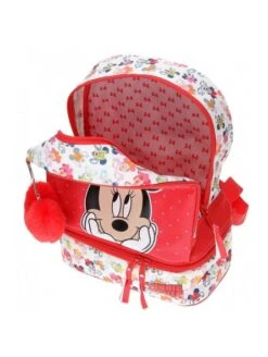 Disney Mochila Nevera Minnie Diva 11 Disney Mochila Nevera Minnie Diva -Disney mochila nevera disney minnie diva 1
