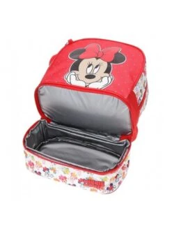 Disney Mochila Nevera Minnie Diva 12 Disney Mochila Nevera Minnie Diva -Disney mochila nevera disney minnie diva 2