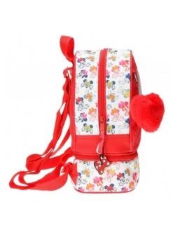 Disney Mochila Nevera Minnie Diva 13 Disney Mochila Nevera Minnie Diva -Disney mochila nevera disney minnie diva 3