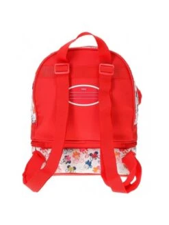 Disney Mochila Nevera Minnie Diva 14 Disney Mochila Nevera Minnie Diva -Disney mochila nevera disney minnie diva 4