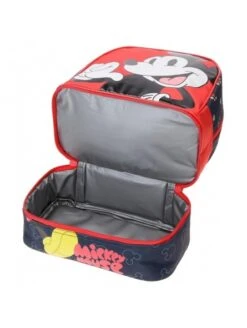 Disney Mochila Nevera Mickey Mouse Fashion 10 Disney Mochila Nevera Mickey Mouse Fashion -Disney mochila nevera mickey mouse fashion 2