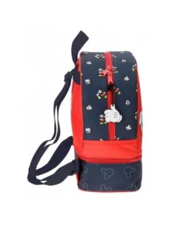 Disney Mochila Nevera Mickey Mouse Fashion 11 Disney Mochila Nevera Mickey Mouse Fashion -Disney mochila nevera mickey mouse fashion 3