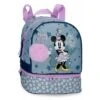 Disney Mochila Nevera Minnie Style -Disney mochila nevera minnie style