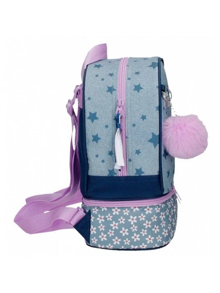 Disney Mochila Nevera Minnie Style 6 Disney Mochila Nevera Minnie Style - Imagen 4