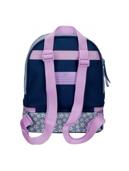 Disney Mochila Nevera Minnie Style 7 Disney Mochila Nevera Minnie Style - Imagen 5
