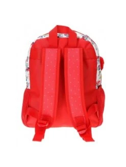 Mochila Pequeña Disney Minnie Diva -Disney mochila pequena disney minnie diva 3