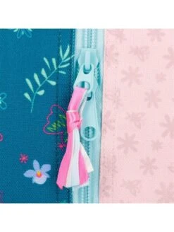 Disney Mochila Preescolar Adaptable Encanto Casita Los Madrigal -Disney mochila preescolar adaptable encanto casita los madrigal 4