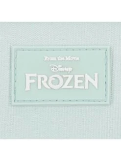 Disney Mochila Preescolar Adaptable Frozen Strong Spirit -Disney mochila preescolar adaptable frozen strong spirit 7