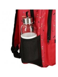 Disney Mochila Preescolar Adaptable It´s A Mickey Thing 14 Disney Mochila Preescolar Adaptable It´s A Mickey Thing -Disney mochila preescolar adaptable its a mickey thing 4