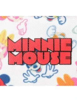 Disney Mochila Preescolar Con Carro Minnie Diva 17 Disney Mochila Preescolar Con Carro Minnie Diva -Disney mochila preescolar con carro disney minnie diva 7
