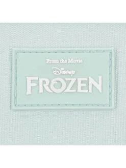 Disney Mochila Preescolar Con Carro Frozen Strong Spirit 15 Disney Mochila Preescolar Con Carro Frozen Strong Spirit -Disney mochila preescolar con carro frozen strong spirit 5