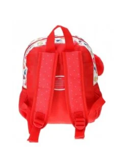 Disney Mochila Preescolar Minnie Diva 15 Disney Mochila Preescolar Minnie Diva -Disney mochila preescolar disney minnie diva 4