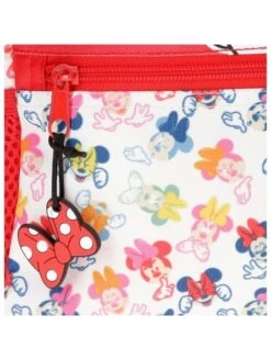 Disney Mochila Preescolar Minnie Diva 18 Disney Mochila Preescolar Minnie Diva -Disney mochila preescolar disney minnie diva 7