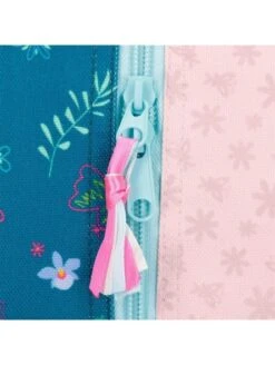 Disney Mochila Preescolar Encanto Casita Los Madrigal -Disney mochila preescolar encanto casita los madrigal 5
