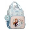 Disney Mochila Preescolar Frozen Own Your Destiny -Disney mochila preescolar frozen own your destiny