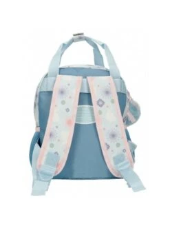 Disney Mochila Preescolar Frozen Own Your Destiny -Disney mochila preescolar frozen own your destiny 3