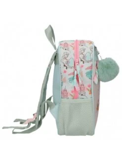 Disney Mochila Preescolar Frozen Strong Spirit -Disney mochila preescolar frozen strong spirit 2