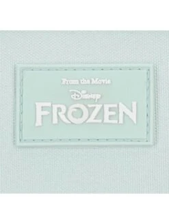 Disney Mochila Preescolar Frozen Strong Spirit -Disney mochila preescolar frozen strong spirit 6