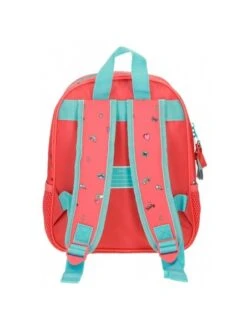 Disney Mochila Preescolar Minnie Lovin Life -Disney mochila preescolar minnie lovin life 3