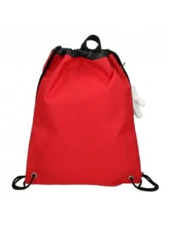 Disney Mochila Saco It´s A Mickey Thing -Disney mochila saco its a mickey thing 3