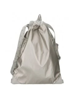 Disney Mochila Saco Mickey 100 -Disney mochila saco mickey 100 3