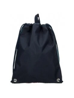 Disney Mochila Saco Mickey Be Cool -Disney mochila saco mickey be cool 3