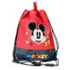 Disney Mochila Saco Mickey Get Moving -Disney mochila saco mickey get moving