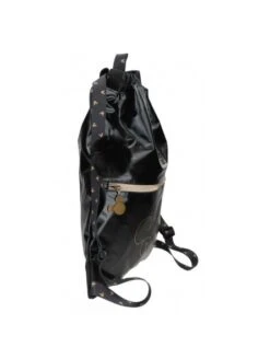 Disney Mochila Saco Mickey Outline 11 Disney Mochila Saco Mickey Outline -Disney mochila saco mickey outline 2