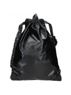 Disney Mochila Saco Mickey Outline 12 Disney Mochila Saco Mickey Outline -Disney mochila saco mickey outline 3