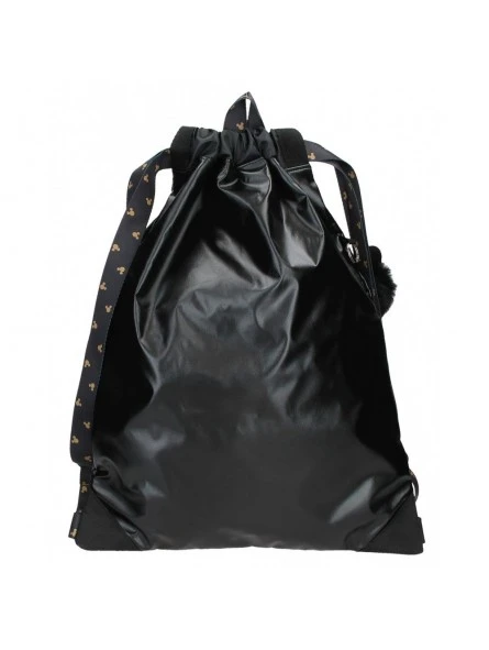 Disney Mochila Saco Mickey Outline 6 Disney Mochila Saco Mickey Outline - Imagen 4