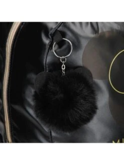 Disney Mochila Saco Mickey Outline 13 Disney Mochila Saco Mickey Outline -Disney mochila saco mickey outline 4